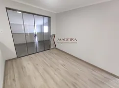 Loja / Salão / Ponto Comercial com 4 Quartos à venda, 270m² no Loteamento Grajaú, Maringá - Foto 11