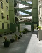 Apartamento com 2 Quartos à venda, 44m² no Conjunto Habitacional Presidente Castelo Branco, Carapicuíba - Foto 20