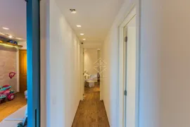 Apartamento com 3 Quartos à venda, 104m² no Vila da Serra, Nova Lima - Foto 9