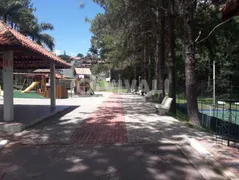 Casa de Condomínio com 4 Quartos à venda, 450m² no Parque da Fazenda, Itatiba - Foto 18