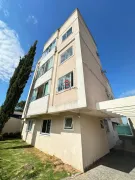 Apartamento com 2 Quartos à venda, 50m² no Centro, São José dos Pinhais - Foto 2