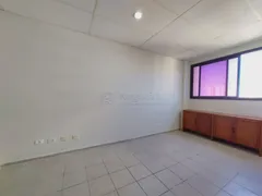 Loja / Salão / Ponto Comercial à venda, 27m² no Ilha do Leite, Recife - Foto 3