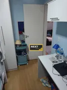 Apartamento com 2 Quartos à venda, 44m² no Jardim Ângela, São Paulo - Foto 11