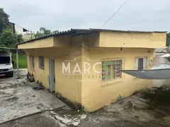 Terreno / Lote / Condomínio à venda, 324m² no Parque Santa Tereza, Santa Isabel - Foto 6