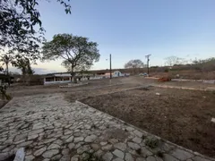 Fazenda / Sítio / Chácara com 3 Quartos à venda, 300m² no São José da Mata, Campina Grande - Foto 18