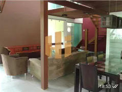 Casa com 3 Quartos para alugar, 300m² no Aldeia dos Camarás, Camaragibe - Foto 14