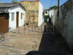 Terreno / Lote / Condomínio à venda, 980m² no Saraiva, Uberlândia - Foto 3