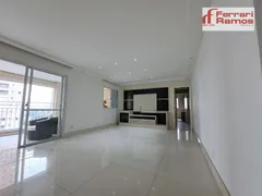 Apartamento com 3 Quartos à venda, 150m² - Vila Augusta
