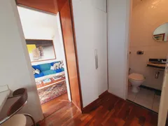 Apartamento com 2 Quartos à venda, 69m² no Lagoa, Rio de Janeiro - Foto 23