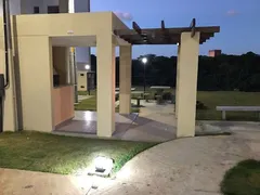 Apartamento com 2 Quartos à venda, 41m² no Marechal Rondon, Salvador - Foto 5