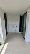 Apartamento com 4 Quartos à venda, 180m² no Vale do Sereno, Nova Lima - Foto 7