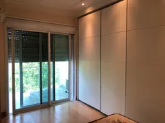 Casa com 8 Quartos à venda, 1299m² no Residencial Tambore 2, Santana de Parnaíba - Foto 43