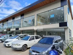 Loja / Salão / Ponto Comercial para alugar, 150m² no Conselheiro Paulino, Nova Friburgo - Foto 2