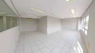 Loja / Salão / Ponto Comercial para alugar, 200m² no Alphaville Conde I, Barueri - Foto 4