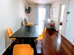 Apartamento com 1 Quarto para alugar, 64m² no Copacabana, Rio de Janeiro - Foto 3