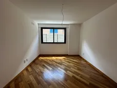 Apartamento com 3 Quartos à venda, 150m² no Agriões, Teresópolis - Foto 9