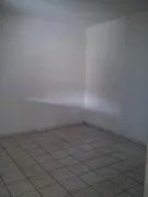 Casa com 3 Quartos à venda, 177m² no Alvorada, Uberlândia - Foto 3