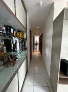Apartamento com 3 Quartos à venda, 113m² no Espinheiro, Recife - Foto 7