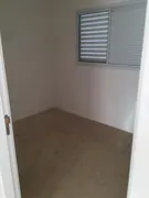 Apartamento com 2 Quartos à venda, 55m² no Jardim Dona Regina, Santa Bárbara D'Oeste - Foto 16