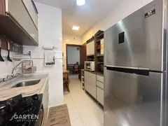 Apartamento com 2 Quartos à venda, 63m² no Caioba, Matinhos - Foto 23