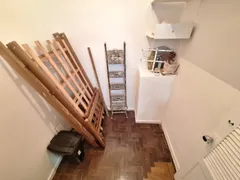 Apartamento com 3 Quartos para venda ou aluguel, 120m² no Copacabana, Rio de Janeiro - Foto 11