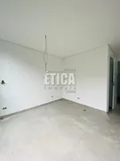 Kitnet com 1 Quarto à venda, 19m² no Cajuru, Curitiba - Foto 15