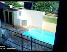 Apartamento com 3 Quartos à venda, 75m² no Jardim Presidente Medici, Ribeirão Preto - Foto 9
