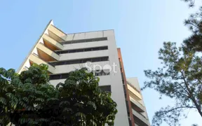 Apartamento com 3 Quartos à venda, 220m² no Real Parque, São Paulo - Foto 1