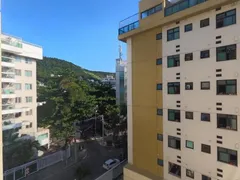 Apartamento com 3 Quartos à venda, 115m² no Charitas, Niterói - Foto 23