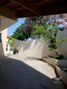 Sobrado com 3 Quartos à venda, 157m² no Jardim Santa Barbara, Sorocaba - Foto 17