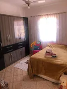 Sobrado com 4 Quartos à venda, 150m² no Parque Uirapuru, Guarulhos - Foto 23