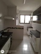 Apartamento com 3 Quartos à venda, 86m² no Jardim Siesta, Jacareí - Foto 1