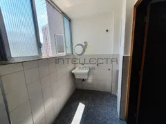 Apartamento com 2 Quartos para alugar, 83m² no Cambuci, São Paulo - Foto 12