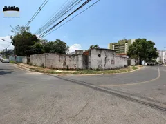 Terreno / Lote Comercial à venda no Bandeirantes, Cuiabá - Foto 4