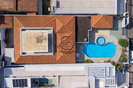 Casa de Condomínio com 4 Quartos à venda, 544m² no Setor Habitacional Vicente Pires, Brasília - Foto 2