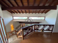 Casa de Condomínio com 4 Quartos para alugar, 602m² no Condomínio Alpes de Vinhedo, Vinhedo - Foto 18