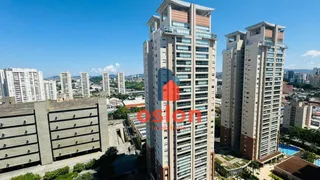 Apartamento com 3 Quartos à venda, 142m² no Vila Leopoldina, São Paulo - Foto 23