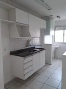 Apartamento com 3 Quartos à venda, 67m² no Aurora, Londrina - Foto 10