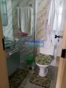 Apartamento com 2 Quartos à venda, 109m² no Vila Monte Alegre, São Paulo - Foto 6