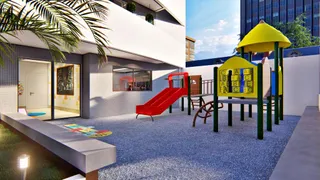 Apartamento com 3 Quartos à venda, 89m² no Batista Campos, Belém - Foto 3