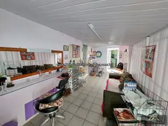 Casa com 5 Quartos à venda, 173m² no Vila Leopoldina, Sorocaba - Foto 15