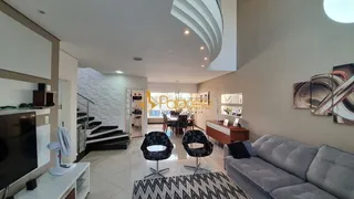 Casa de Condomínio com 3 Quartos à venda, 270m² no Jardim Independência, Taubaté - Foto 1