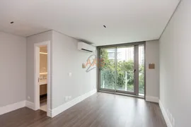 Apartamento com 4 Quartos à venda, 342m² no Campo Comprido, Curitiba - Foto 22