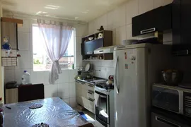 Apartamento com 2 Quartos à venda, 53m² no Guatupe, São José dos Pinhais - Foto 7