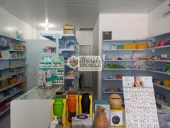 Conjunto Comercial / Sala à venda, 47m² no Carvoeira, Florianópolis - Foto 6