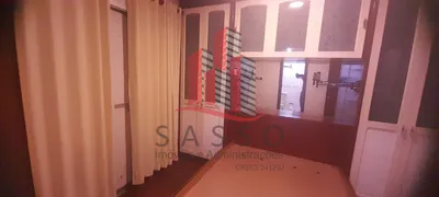 Apartamento com 3 Quartos à venda, 115m² no Belenzinho, São Paulo - Foto 12