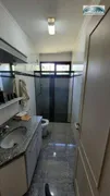Casa de Condomínio com 4 Quartos à venda, 435m² no Condominio São Joaquim, Vinhedo - Foto 15