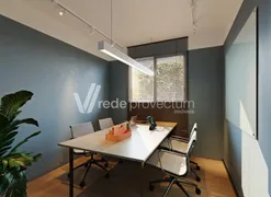 Apartamento com 2 Quartos à venda, 64m² no Parque Prado, Campinas - Foto 30