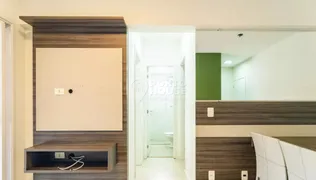 Apartamento com 2 Quartos à venda, 88m² no Saúde, São Paulo - Foto 8