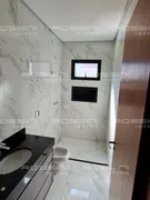 Casa de Condomínio com 3 Quartos à venda, 135m² no Loteamento Agra Ribeirao Preto, Ribeirão Preto - Foto 5